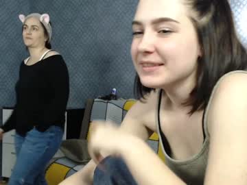 cam couple porn renae_tom image #756808