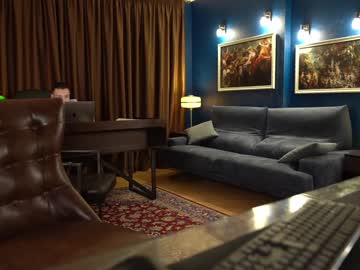 cam girl porn two_trunkx image #384111