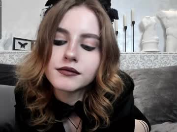 cam girl porn eleanor_morte image #2343102