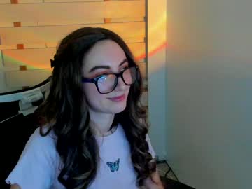 cam girl porn emilia_clark_ image #7031466