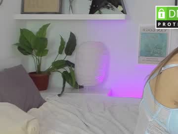 cam girl porn emmaandjake image #2887048