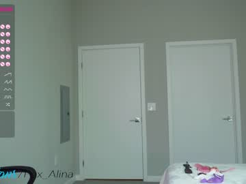 cam girl porn fox_alina image #3032042