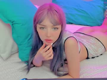 cam girl porn shybbdi_ image #2010080