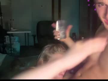 cam couple porn sloppyfinland image #6616917