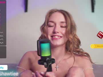 cam girl porn _taylor_swift image #2468594