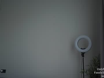 cam girl porn ms_seductive image #4728922