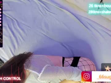 cam girl porn your_misstress image #3840566