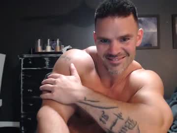 cam man porn alexiarain image #4473329