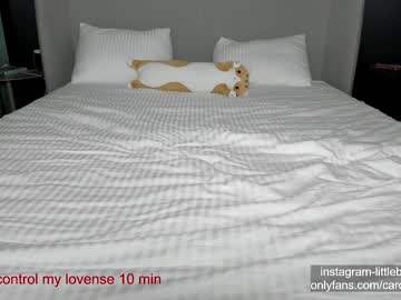 cam girl porn carolinaherera image #5129222
