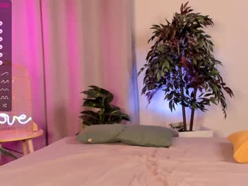 cam girl porn lallistuart image #1827709