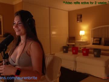 cam girl porn laurenbrite image #2568547