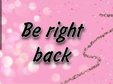 cam girl porn missnana01 image #345628