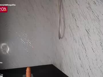 cam girl porn wildtequilla image #4465465