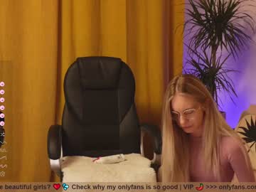 cam girl porn girl_i_am image #5766505