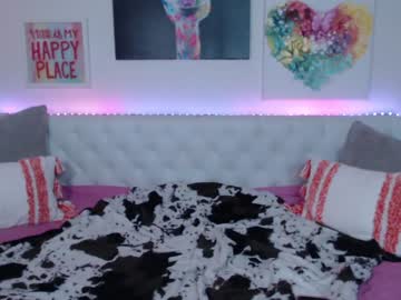 cam girl porn holihurricane image #2570038