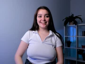 cam girl porn joseayers image #4185473
