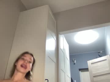 cam girl porn angel_from_sky image #3517521