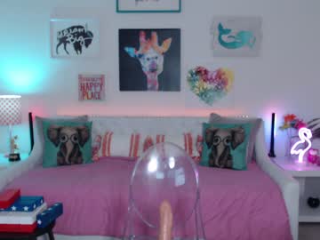 cam girl porn holihurricane image #4824905