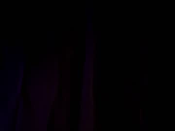 cam girl porn littlee33 image #2925437