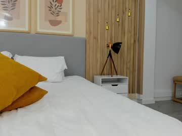 cam girl porn winona__ image #2474971