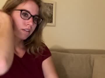 cam girl porn bekalikesit image #3243503