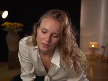 cam girl porn chillwithkira image #3048359