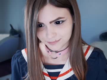 cam couple porn cybermolly image #1704491