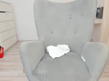 cam girl porn dariaa_doll image #2120413