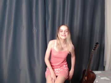 cam girl porn mila_hi image #3754911