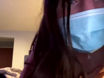 cam girl porn peanut_03 image #733720
