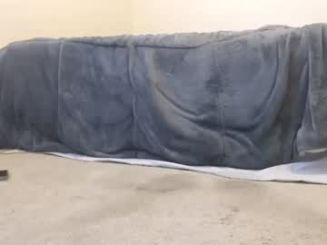cam man porn oghombre image #4752094