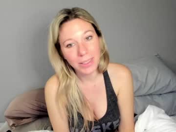 cam girl porn texas_blonde image #3624117