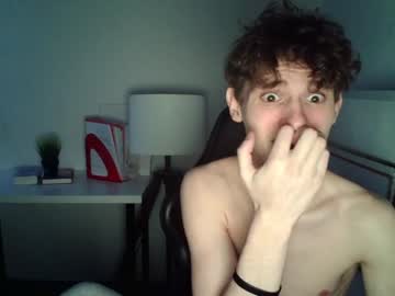 cam man porn griffindor1574 image #3591419