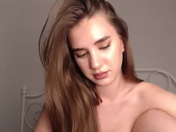 cam girl porn im_jasmine image #1723745