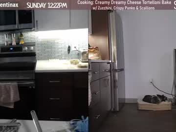 cam girl porn milavalentinax image #3934899