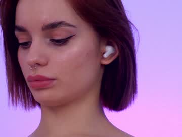 cam girl porn shycinderella image #609405