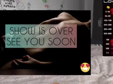 cam girl porn _lucky_doll_ image #3532336