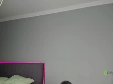 cam girl porn free_birdd image #4309869