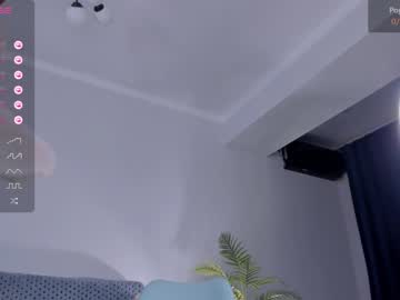 cam girl porn iminako image #5660794