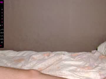 cam couple porn lolanaton image #809456