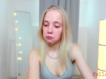 cam girl porn appr0ved image #1609536