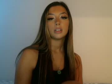 cam girl porn boricuamami377 image #2519916
