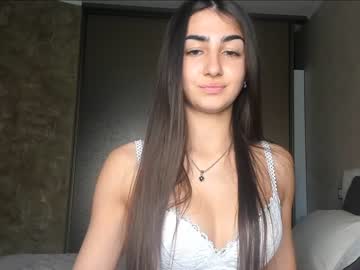 cam girl porn indianbeauty20 image #2872820
