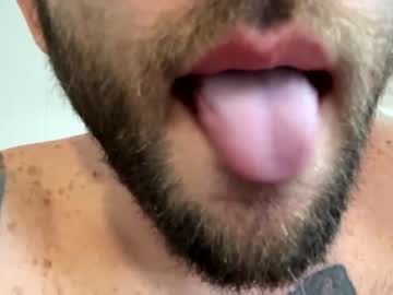 cam man porn brokedaddyg image #4435712