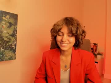 cam girl porn lenaelisabeth image #5569732