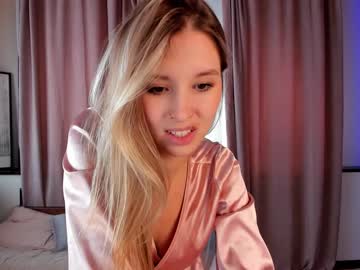 cam girl porn milablush image #3919437