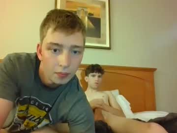 cam man porn hunterl333 image #6846474