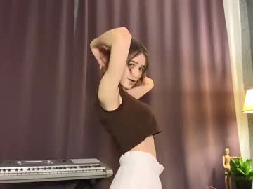 cam girl porn kalispring image #3608882