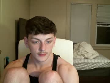 cam man porn sexylax69 image #1736181