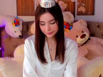 cam girl porn aariaaadox image #2343129